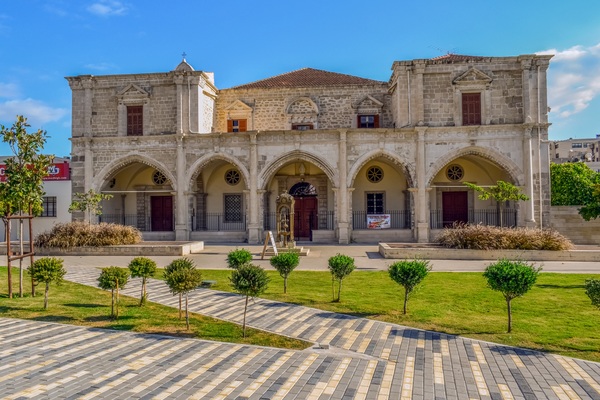 CYLCA - Lanarca - Architecture - Credit Dimitris Vetsikas.jpg